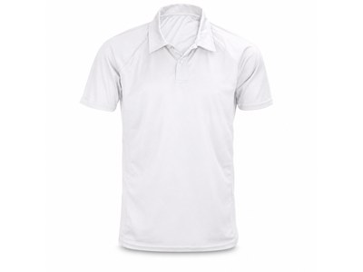 High-Performance Mens Polo Shirts (180gsm)