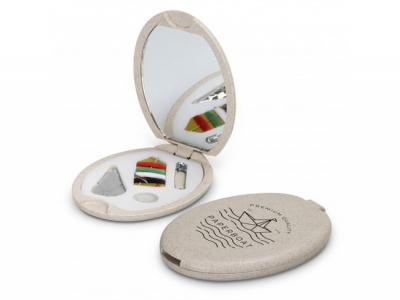 Wheatstraw Sewing Kits