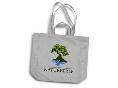 Large Tote Bags