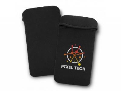 Water Resistant Phone Pouches