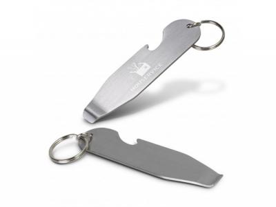 多機能キーホルダー