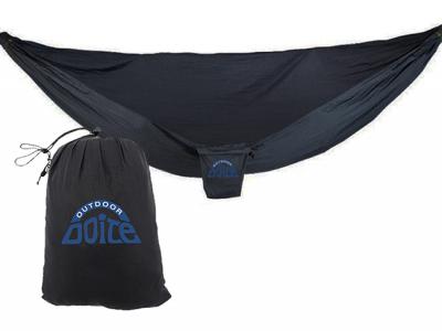 210T RPET Nylon Hammocks