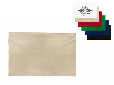 Tea Towels (Cotton Twill 180gsm)