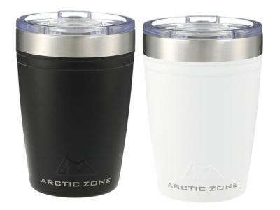 アークティックゾーン&reg;真空銅製タンブラー（350ml）