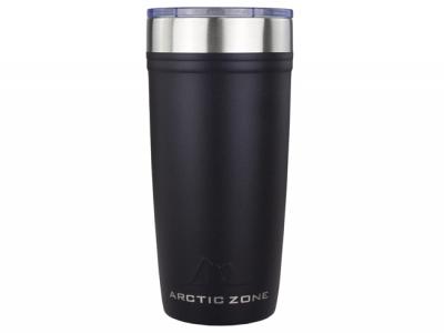 アークティックゾーン&reg;真空銅製タンブラー（600ml）