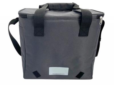 リサイクル36缶クーラーバッグ