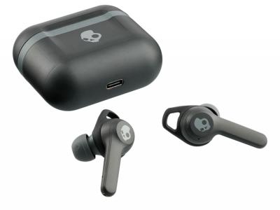 Skullcandy Wireless Bluetooth Earbuds