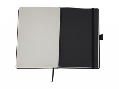 レザージャーナルノート(A5)