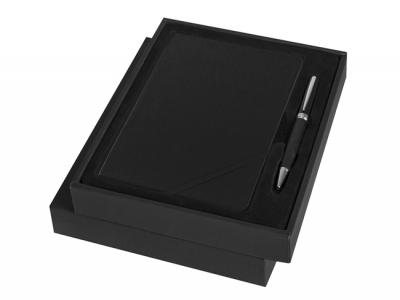 ボールペン＆A5ノートセット