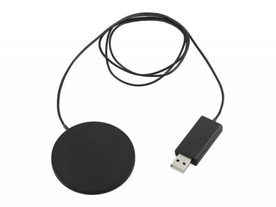 Super Thin Wireless Charging Pads