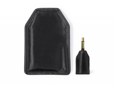 アジャスタブルボトルクーラー