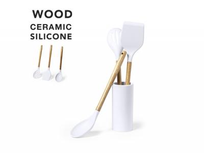 3 St&uuml;ck K&uuml;chen-Sets