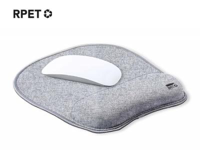 RPET Mousepads