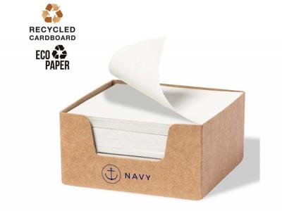 Notepad Holders