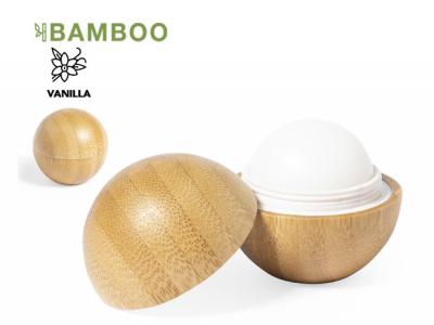 Vanilla Scent Lip Balms