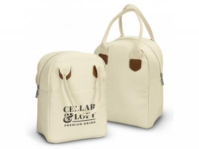 Insulated Lunch Bags
