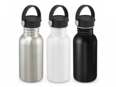 Classic Trinkflaschen (500ml)