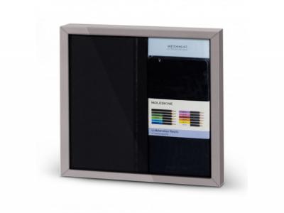 Premium Moleskine&reg; Sketching Kits