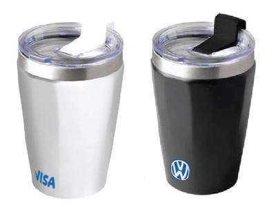 Double Walled Tumblers (330ml)
