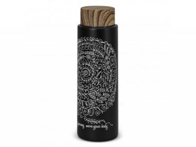 480ml Stainless Steel Vacuum Bottles