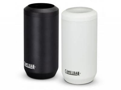 500ml CamelBak Vacuum Insulated Can Coolers