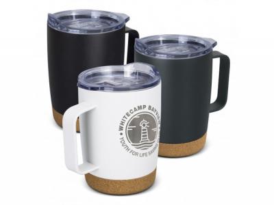 350ml Vacuum Insulated Mugs