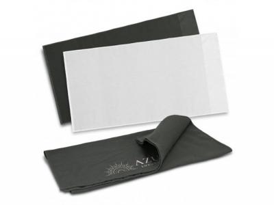 Towels (Cotton Waffle)