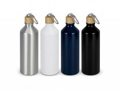 Personalised Drink Bottles (750ml)