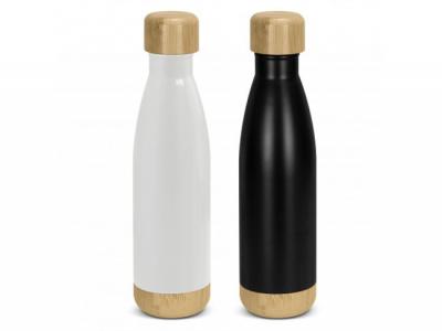 500ml Stainless Steel Vacuum Bottles
