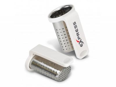 Compact Tea Infusers