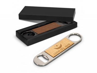 Magnet Bottle Openers