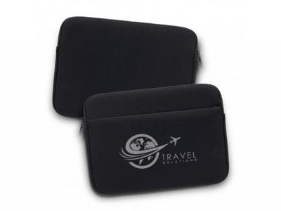 Neoprene Device Sleeves (Small)