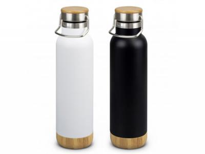 650ml Vacuum Drink Bottles