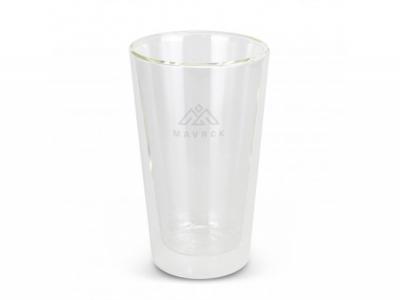 400ml ダブルウォールタンブラー