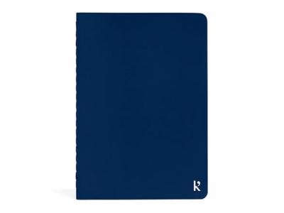 Tree-Free A6 Pocket Journals