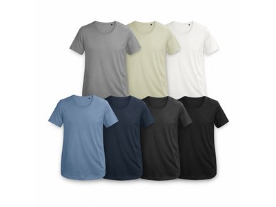 T-shirts (Women's 180gsm)