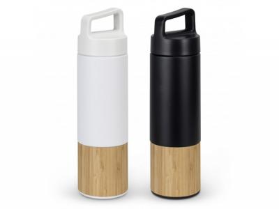 Stainless Steel Water Bottles (560ml)