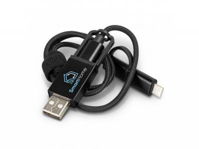 50cm Type-C Charging Cables