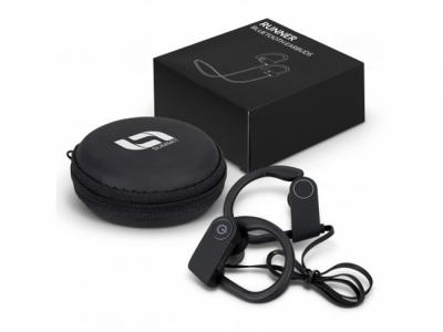 Bluetooth Earbuds