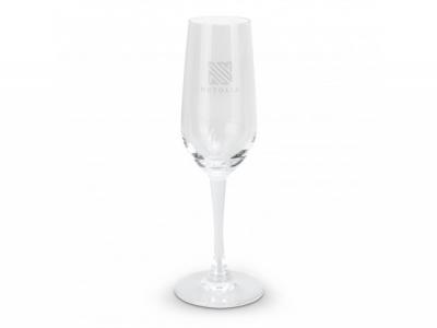 185ml Champagnerfl&ouml;ten