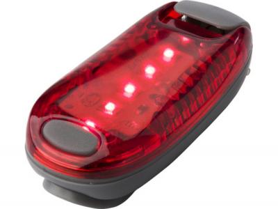Bike Safety Lights
