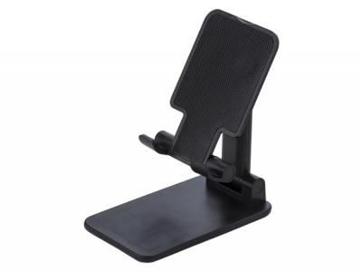 ABS mobile phone Stands