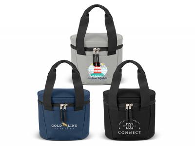 Lunch Cooler Bags (3.5L)