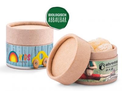 Promotional Biodegradable Candy Box (Mini)