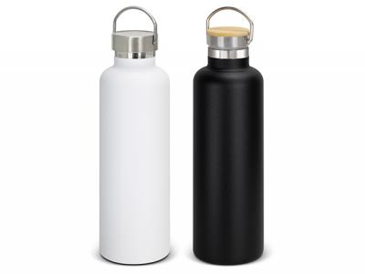 Stainless Steel Water Bottles(1L)