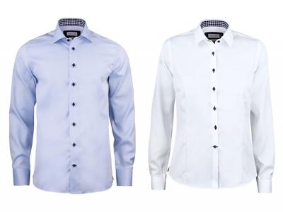 Long Sleeve Shirts (Men's & Women's)