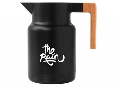 Stainless Steel Jug (1.3L)