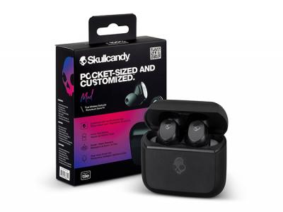 Skullcandy Mod True Wireless-Kopfh&ouml;rer