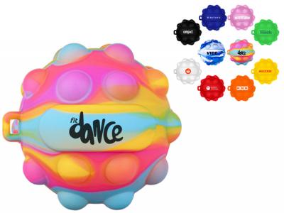 Popper Stressb&auml;lle