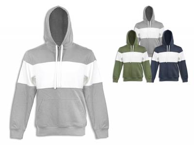 Unisex Comfort Hoodies